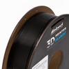 INLAND Micro Center PLA+ 3D Printing Filament 1.75mm - PLA