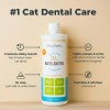 Oxyfresh Aditivo De Agua Dental Para Gatos 237ml