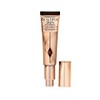 Charlotte Tilbury Charlotte's Beautiful Skin Foundation (30ml, 4 Neutral)