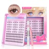false eyelashes partial false eyelashes false eyelashes natural false eyelashes