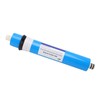 Reverse Osmosis Filter Element 100G Water Purifier Universal RO Membrane