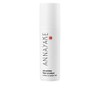 Annayake Extreme Lip Contour Care 15 ml