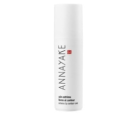 Annayake Extreme Lip Contour Care 15 ml