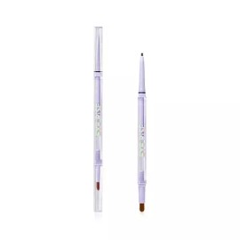 THE FACE SHOP 아이 라이즈 음영 라이너 0.12g 2123032 THE FACE SHOP Eye Rise Shadow Liner 0.12g 2123032 [01 Ash Black]