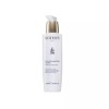 Sothy's Vitalité 소티스비탈리떼클렌징밀크200미리 Sosis Vitalite Cleansing Milk 200ml