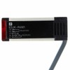 C-FUNN E3Jk-R4M1 Sensor Switch Reflex Light Barrier DC 10-24V 3A