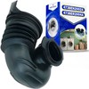 Washing Machine Inlet Hose with Original Code 4738EN2002A 4738ER2004A MAR61842101