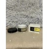 COSRX Advanced Snail 92 All in One Cream - 3.38oz