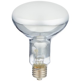 Trixie ProSun Mixed D3 Self Ballasted UV B Lamp, 100 Watt, 125 ﾗ 285 mm