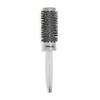 Pack Termix Ceramic round Hairbrush- Brushes that combines the latest
