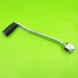 LYK Gear Change Foot Shift Shifter Lever Honda FourTrax Foreman 350 TRX350D 87-89