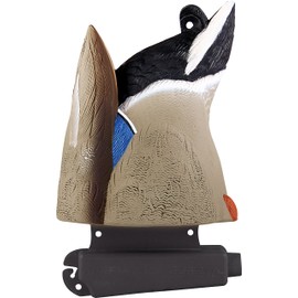 Avery PG Mallards-Butt-Up Feeder Pack (Pair)