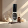 Dabble Scents Vanilla Powder Extrait de Parfum 15ml