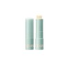 어퓨 어퓨 과즙팡 케어 립밤 (버터밤) 3.7g Apieu Juicy Care Lip Balm (Butter Balm) 3.7g