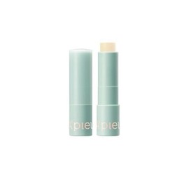 어퓨 어퓨 과즙팡 케어 립밤 (버터밤) 3.7g Apieu Juicy Care Lip Balm (Butter Balm) 3.7g