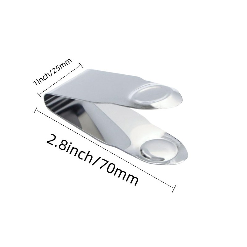 QLXHBOT Stainless Steel Strawberry Huller Fruit Stem Remover Home Kitchen