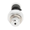 Engine Oil Pressure Sensor Switch 12562230 Replacement For SAVANA 1500