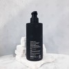 Triconix TricoX Shampoo 500ml Hair Loss Relief Scalp Volume Hair