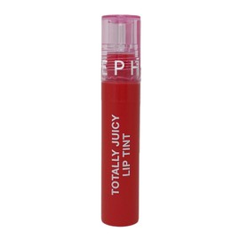 SEPHORA Collection Totally Juicy Lip Tint - 03 Summer Slushy (Terracotta nude) - 5.5 mL / 0.18 fl oz