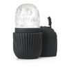 BaraRose Ice Roller, Ice Face Roller, Facial Roller, Cooling Ice