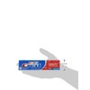Crest Kids Cavity Protection Toothpaste, Sparkle Fun Flavor, 4.6 oz,