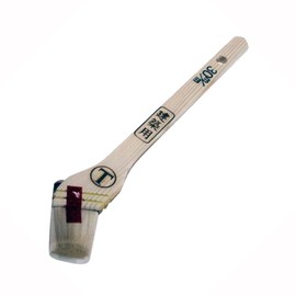 Pocarisweat Basting Synthetic Resin Paint For 薄口 Basting "for architectural yurikku Small" Muscle Mistake Of White