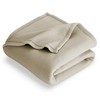 Bare Home Polar Fleece Blanket - Twin/Twin XL Blanket -