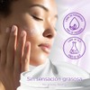 WEUD Skin Care Coreano 5 En 1 Kit, con 1