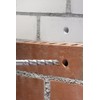 kwb PowerBox Drill and bit Set (for Metal, Stone and