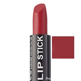 Stargazer No 135 Red Lipstick (Red) by Stargazer