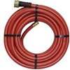 Swan Products CELSGHW58025 Element MAXLite Hot Water Rubber+ Hose with