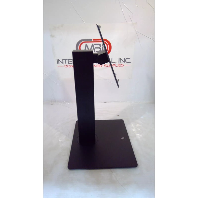 HP Genuine HP Display Monitor Base and Stand Z32 27"