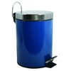 MSV Cosmetic Bin, Plain