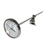 Meat Thermometer for Meat Thermo