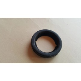 Honda Cylinder Head Gasket, B for 90s  Honda CR-V, Civic, Del Sol & Prelude