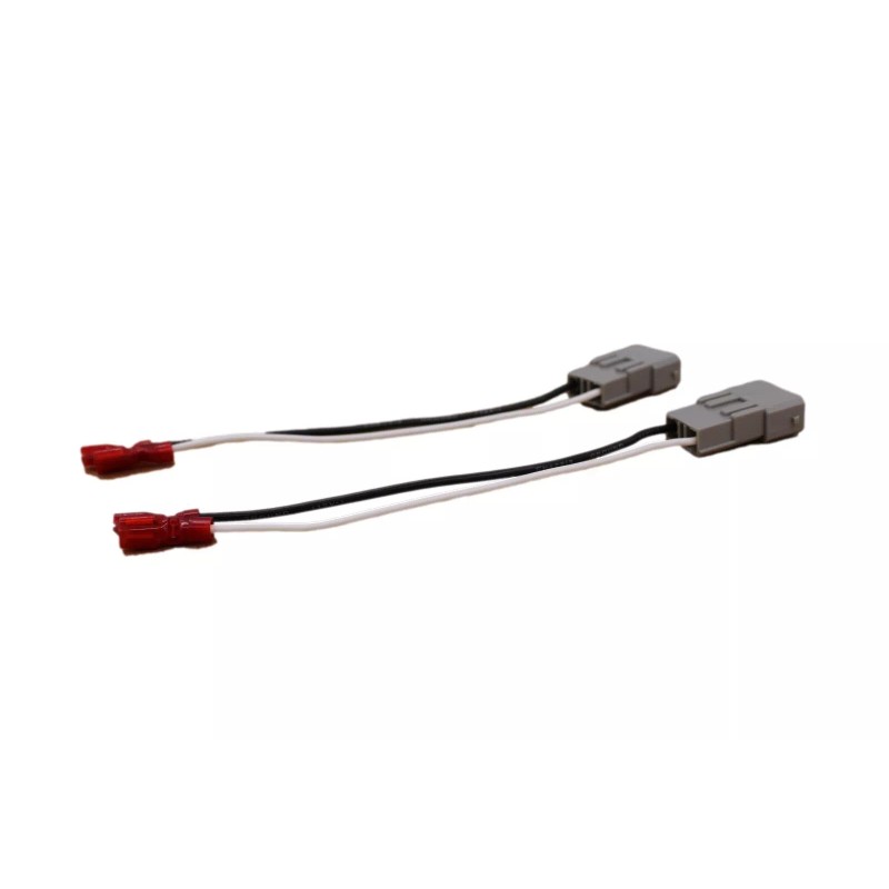 IMC Audio Speaker Harness for 2003 2004 2005 2006 2007