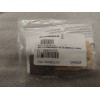 Kaba Ilco Generation E-760. HW 761 ASM/ADB/OFF KIT W/ARROW 2