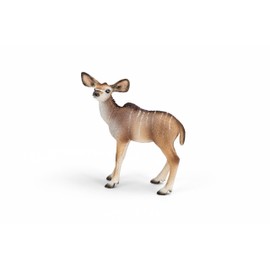 Schleich Kudu Calf
