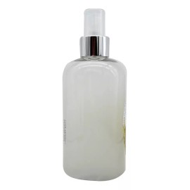 Fitomex Tónico Agua De Arroz Orgánico Aclarante Rosácea Tipo De Piel