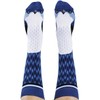 Wilson Payne Down Under Socks - Little Penguin, 8-11