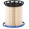 Febi Bilstein 101340 Fuel filter