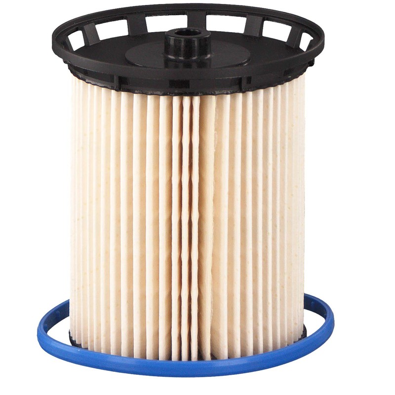 Febi Bilstein 101340 Fuel filter