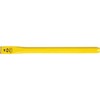 Cold Chisel 250X19MM | Chisel Masonry Tools, 1 X Qty