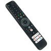 For TCL RC833 GUB1 Replace Voice Remote for TCL C645