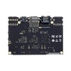 Khadas VIM1S Single Board Computer Multi-OS TV Box (Amlogic S905Y4)
