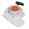 Pull Starter Recoil Starter for STIHL FS400 FS450 FS480 Brushcutter