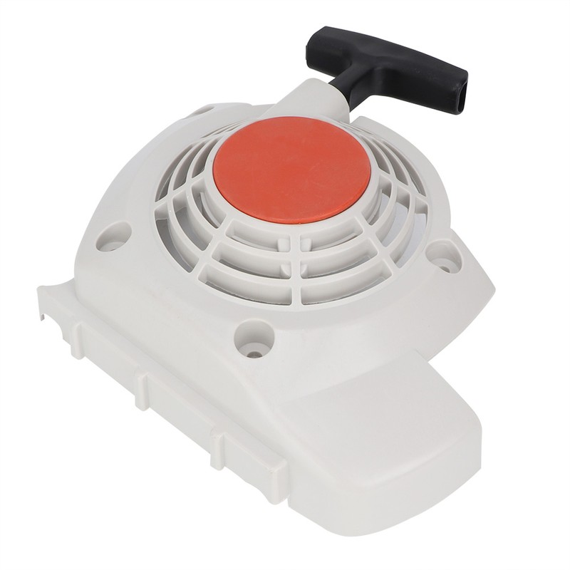 Pull Starter Recoil Starter for STIHL FS400 FS450 FS480 Brushcutter