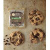 Sweet Street Mega Manifesto Variety (2 Salted, 2 Sandy, 2