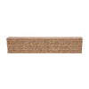 The Original Scratch Lounge - Reversible Side Replacement Scratch Pad