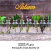 Artizen 30ml Oils - Neroli Essential Oil - 1 Fluid